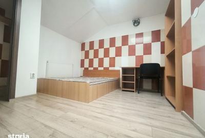 Garsonieră în Central - 5
