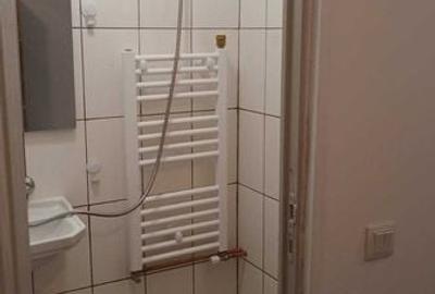 Garsonieră în Astra - 3