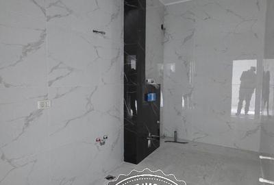Apartament cu 2 camere în Morăreni - 3