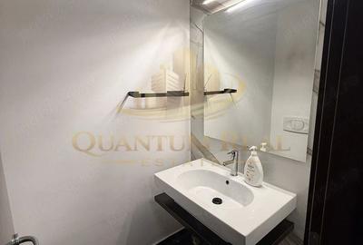 Apartament cu 2 camere decomandat, mobilat în Tineretului - 4