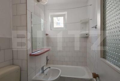 Apartament cu 2 camere în Central - 10