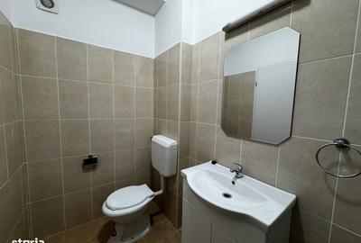 Garsonieră în Complex Studențesc