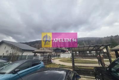 Apartament cu 2 camere semidecomandat în Platoul Izvor - 1