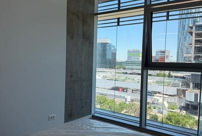 Apartament cu 2 camere în Floreasca - 6
