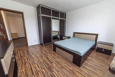 Apartament cu 2 camere decomandat, mobilat în Berceni - 1