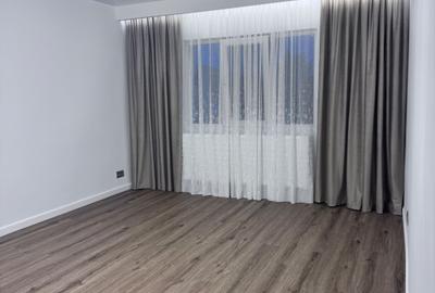 Apartament cu 2 camere decomandat în Central - 9