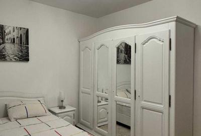 Apartament cu 2 camere semidecomandat în Berceni - 3