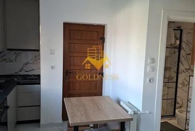 Apartament cu 2 camere decomandat, mobilat în Între Lacuri - 3