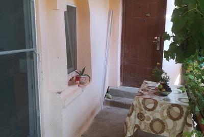 Casă cu 5 camere cu Teren 220 Mp în Ostrov - 2