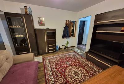 Apartament cu 2 camere decomandat în Central - 5