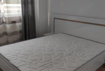Apartament cu 2 camere decomandat în Militari - 1