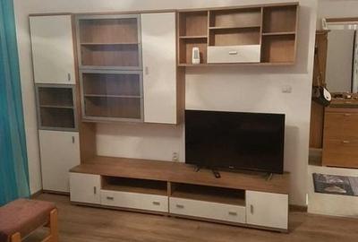 Garsonieră în Calea Urseni