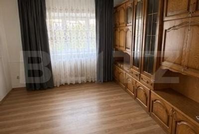 Apartament cu 2 camere decomandat în Obcini - 3