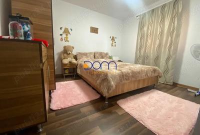 Casă cu Teren 500 Mp în Central - 13