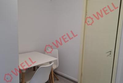 Apartament cu 2 camere decomandat în Sovata - 4