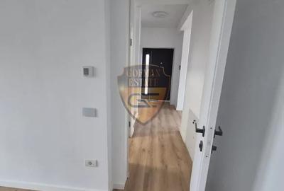 Duplex cu 5 camere cu Canalizare în Palazu Mare - 6