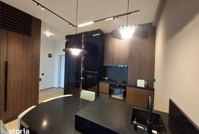 Apartament cu 2 camere în Florești - 2