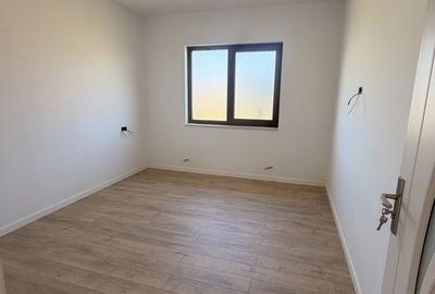 Casă cu 4 camere în Cionchești - 3