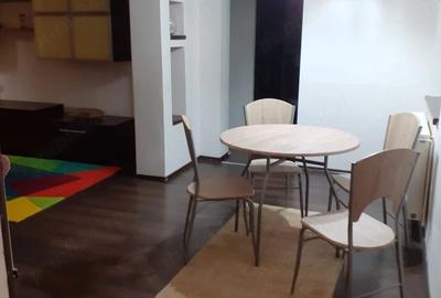 Apartament cu 3 camere decomandat în Central - 6