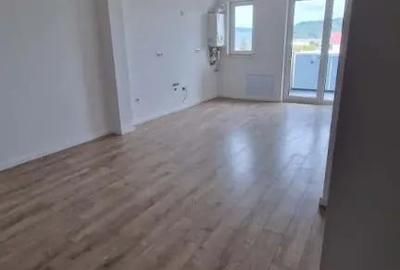 Apartament cu 2 camere decomandat în Vest - 7