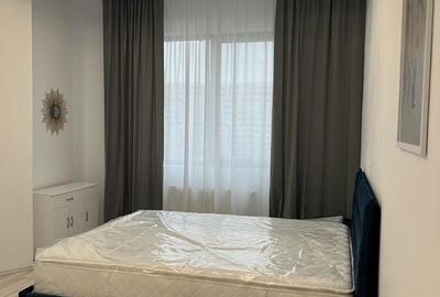 Apartament cu 3 camere decomandat în Central - 5