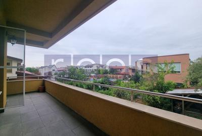 Casă individuală cu 5 camere cu Canalizare în Pipera - 16