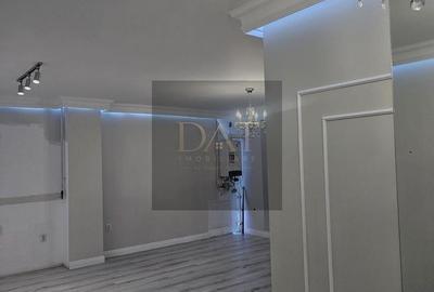 Apartament cu 3 camere în Chinteni - 5