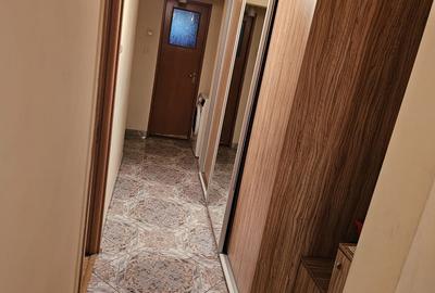 Apartament cu 3 camere decomandat în Colentina - 5