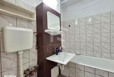 Garsonieră în Tei - 15