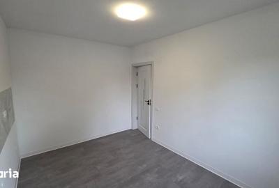Casă cu 3 camere cu Teren 274 Mp în Valu lui Traian - 6