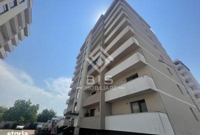 Apartament cu 3 camere în Centura - 1