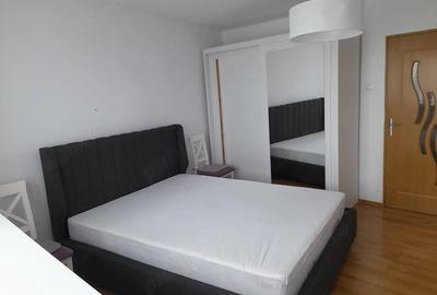 Garsonieră decomandată în Tomis Nord - 3