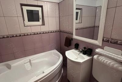 Apartament cu 2 camere decomandat în Dorobanți - 3