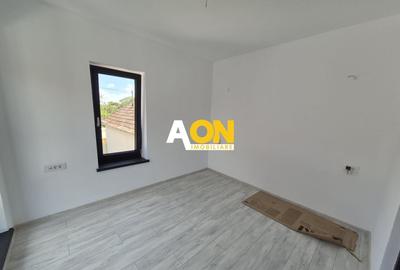 Casă individuală cu 6 camere cu Canalizare în Central - 26