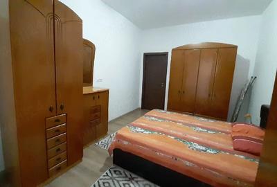 Apartament cu 2 camere decomandat în Central - 5