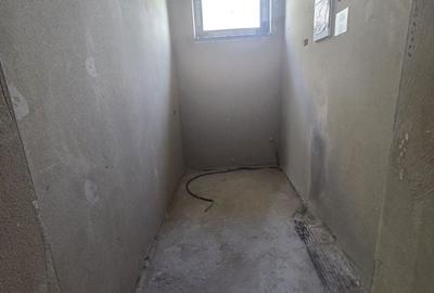 Casă cu 4 camere cu Teren 420 Mp în Central - 7
