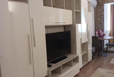 Garsonieră în Dristor - 15