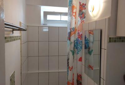 Apartament cu 2 camere semidecomandat în Exterior Vest - 3