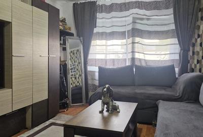 Apartament cu 3 camere nedecomandat în Rogerius - 8