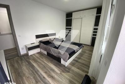 Casă cu 3 camere în Ludoș - 7