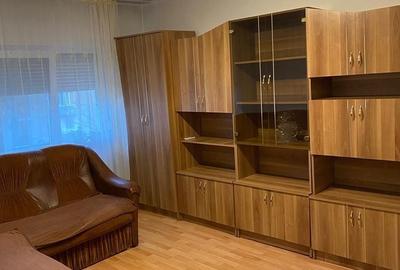 Apartament cu 2 camere decomandat în Rogerius - 6