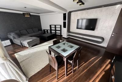 Apartament cu 2 camere decomandat, mobilat în Decebal - 2