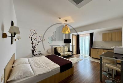 Casă individuală cu 16 camere cu Canalizare în Nord-Est - 9