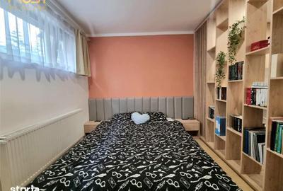 Garsonieră în Zorilor - 8