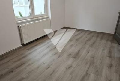 Apartament cu 2 camere semidecomandat în Terezian - 3