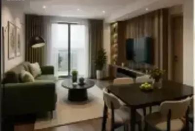 Apartament cu 2 camere decomandat în Mihai Bravu