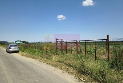 Teren în Central