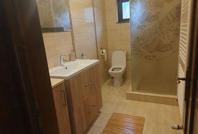 Casă cu 4 camere în Exterior Vest - 6