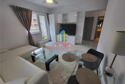 Apartament cu 2 camere decomandat, mobilat în Militari - 2