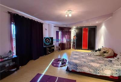Casă individuală cu 5 camere cu Garaj în Păulești - 13